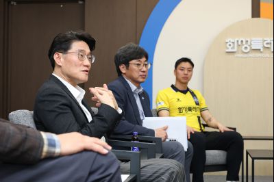 롯데 전국시각장애인축구대회(전맹부) 우승 봉납식 0D0A6364_resize.jpg