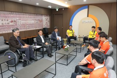 롯데 전국시각장애인축구대회(전맹부) 우승 봉납식 0D0A6369_resize.jpg