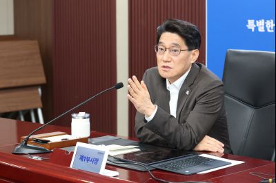 시정전략회의(뱃놀이 축제, 정조 효마라톤 사업 추진 관련) 0D0A6615_resize.jpg