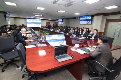 시정전략회의(뱃놀이 축제, 정조 효마라톤 사업 추진 관련) 0D0A6858_resize.jpg