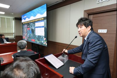 시정전략회의(뱃놀이 축제, 정조 효마라톤 사업 추진 관련) 0D0A6921_resize.jpg