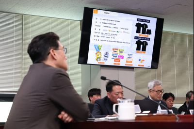 시정전략회의(뱃놀이 축제, 정조 효마라톤 사업 추진 관련) 0D0A6979_resize.jpg