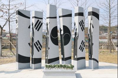 제107주년 4.15(제암리, 고주리 순국선열) 추모제 0D0A8118_resize.jpg