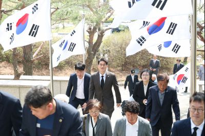 제107주년 4.15(제암리, 고주리 순국선열) 추모제 0D0A7201_resize.jpg