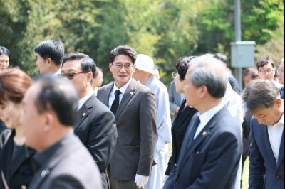 제107주년 4.15(제암리, 고주리 순국선열) 추모제 0D0A7230_resize.jpg