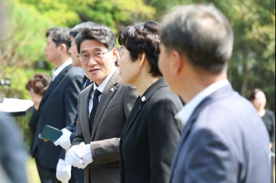 제107주년 4.15(제암리, 고주리 순국선열) 추모제 0D0A7237_resize.jpg