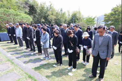 제107주년 4.15(제암리, 고주리 순국선열) 추모제 0D0A7291_resize.jpg