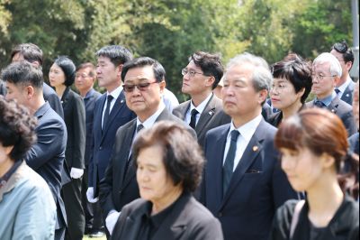 제107주년 4.15(제암리, 고주리 순국선열) 추모제 0D0A7298_resize.jpg