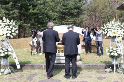 제107주년 4.15(제암리, 고주리 순국선열) 추모제 0D0A7301_resize.jpg