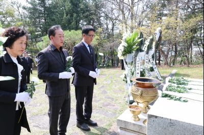 제107주년 4.15(제암리, 고주리 순국선열) 추모제 0D0A7317_resize.jpg