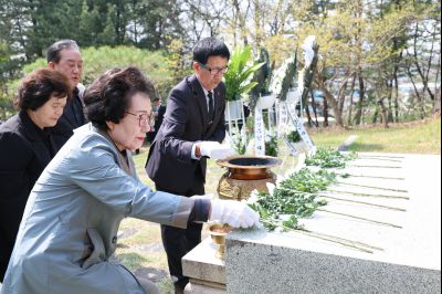 제107주년 4.15(제암리, 고주리 순국선열) 추모제 0D0A7328_resize.jpg