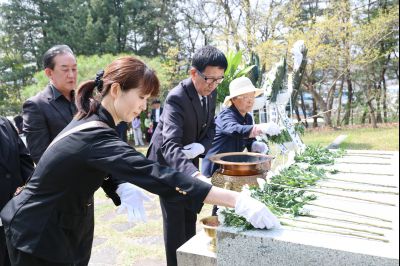 제107주년 4.15(제암리, 고주리 순국선열) 추모제 0D0A7340_resize.jpg