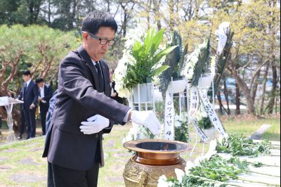 제107주년 4.15(제암리, 고주리 순국선열) 추모제 0D0A7346_resize.jpg