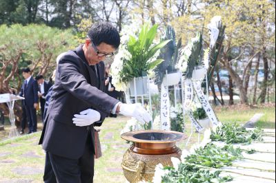 제107주년 4.15(제암리, 고주리 순국선열) 추모제 0D0A7348_resize.jpg