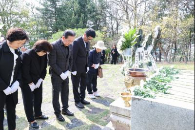 제107주년 4.15(제암리, 고주리 순국선열) 추모제 0D0A7351_resize.jpg