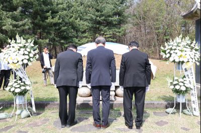 제107주년 4.15(제암리, 고주리 순국선열) 추모제 0D0A7366_resize.jpg