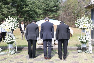 제107주년 4.15(제암리, 고주리 순국선열) 추모제 0D0A7369_resize.jpg