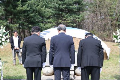 제107주년 4.15(제암리, 고주리 순국선열) 추모제 0D0A7373_resize.jpg