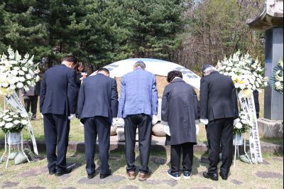 제107주년 4.15(제암리, 고주리 순국선열) 추모제 0D0A7386_resize.jpg