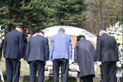 제107주년 4.15(제암리, 고주리 순국선열) 추모제 0D0A7389_resize.jpg