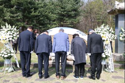 제107주년 4.15(제암리, 고주리 순국선열) 추모제 0D0A7392_resize.jpg