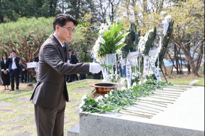 제107주년 4.15(제암리, 고주리 순국선열) 추모제 0D0A7397_resize.jpg