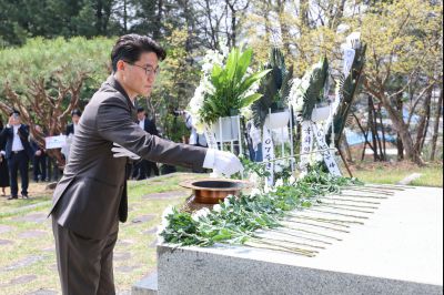 제107주년 4.15(제암리, 고주리 순국선열) 추모제 0D0A7398_resize.jpg