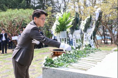 제107주년 4.15(제암리, 고주리 순국선열) 추모제 0D0A7399_resize.jpg