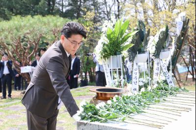 제107주년 4.15(제암리, 고주리 순국선열) 추모제 0D0A7408_resize.jpg