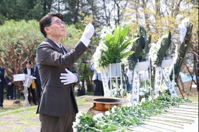 제107주년 4.15(제암리, 고주리 순국선열) 추모제 0D0A7409_resize.jpg