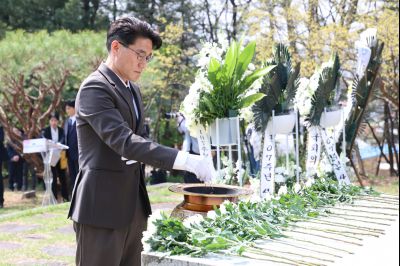 제107주년 4.15(제암리, 고주리 순국선열) 추모제 0D0A7412_resize.jpg