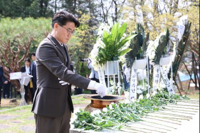 제107주년 4.15(제암리, 고주리 순국선열) 추모제 0D0A7418_resize.jpg