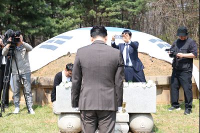 제107주년 4.15(제암리, 고주리 순국선열) 추모제 0D0A7424_resize.jpg