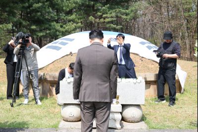 제107주년 4.15(제암리, 고주리 순국선열) 추모제 0D0A7425_resize.jpg