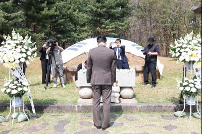 제107주년 4.15(제암리, 고주리 순국선열) 추모제 0D0A7427_resize.jpg