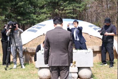 제107주년 4.15(제암리, 고주리 순국선열) 추모제 0D0A7431_resize.jpg