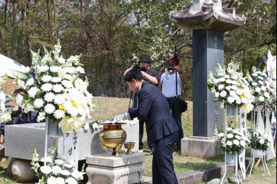 제107주년 4.15(제암리, 고주리 순국선열) 추모제 0D0A7440_resize.jpg