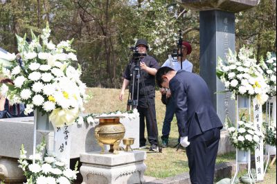 제107주년 4.15(제암리, 고주리 순국선열) 추모제 0D0A7443_resize.jpg