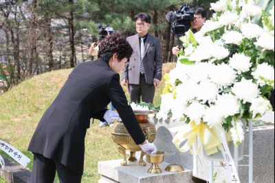 제107주년 4.15(제암리, 고주리 순국선열) 추모제 0D0A7460_resize.jpg