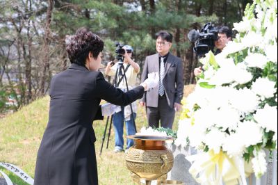 제107주년 4.15(제암리, 고주리 순국선열) 추모제 0D0A7462_resize.jpg