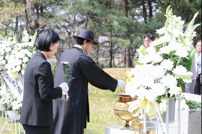 제107주년 4.15(제암리, 고주리 순국선열) 추모제 0D0A7478_resize.jpg