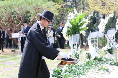 제107주년 4.15(제암리, 고주리 순국선열) 추모제 0D0A7482_resize.jpg