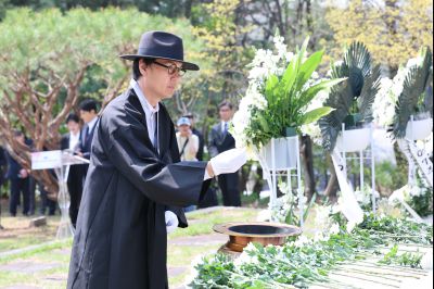 제107주년 4.15(제암리, 고주리 순국선열) 추모제 0D0A7485_resize.jpg