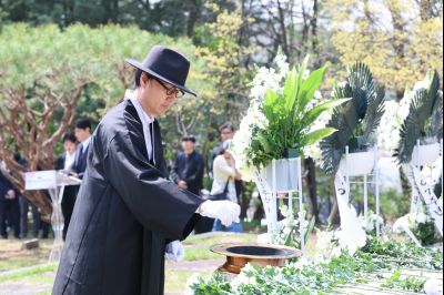 제107주년 4.15(제암리, 고주리 순국선열) 추모제 0D0A7489_resize.jpg