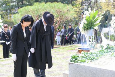 제107주년 4.15(제암리, 고주리 순국선열) 추모제 0D0A7493_resize.jpg