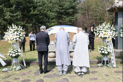 제107주년 4.15(제암리, 고주리 순국선열) 추모제 0D0A7507_resize.jpg