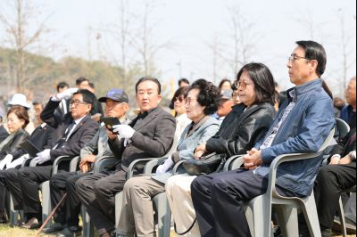 제107주년 4.15(제암리, 고주리 순국선열) 추모제 0D0A7588_resize.jpg