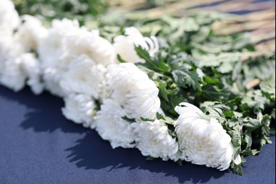 제107주년 4.15(제암리, 고주리 순국선열) 추모제 0D0A7590_resize.jpg