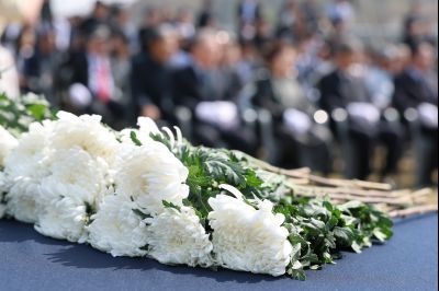 제107주년 4.15(제암리, 고주리 순국선열) 추모제 0D0A7597_resize.jpg