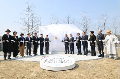 제107주년 4.15(제암리, 고주리 순국선열) 추모제 0D0A7632_resize.jpg